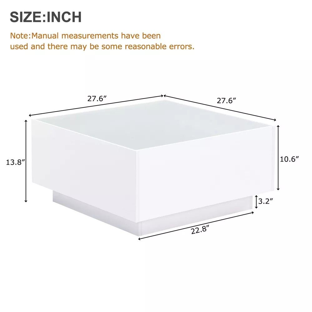www.jingtongfurniture.com